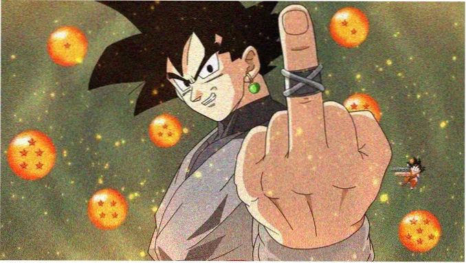 星空影视电视剧免费观看专题推荐banner